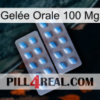 Gelée Orale 100 Mg viagra4